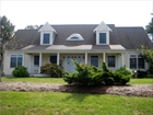 Sandwich Massachusetts real estate photo