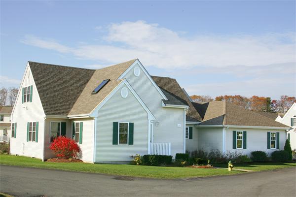 2 Old Field Rd 02360, Plymouth, MA - Property For Sale