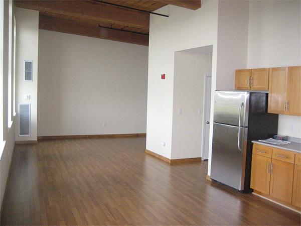 Lofts.com apartments, condos, coops, houses & commercial real estate - Lowell Lofts (Condo)