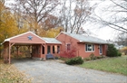 home for sale in Amesbury MA photo