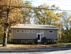 house for sale Medway MA photo
