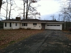 Rutland Massachusetts real estate photo