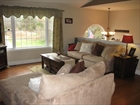 Middleboro Massachusetts real estate photo