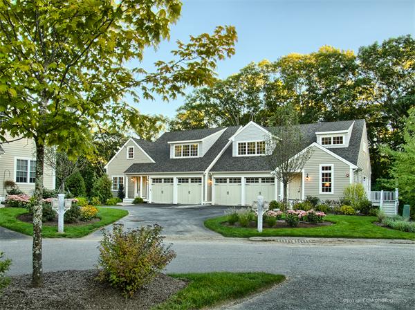 12 Hannah Brook Waye