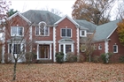 house for sale Wayland MA photo