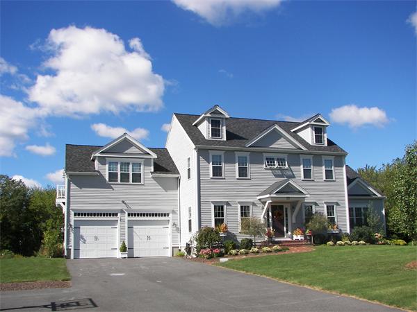 28 Massand Road