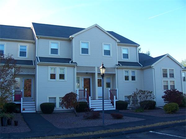 13 Lamplighter Lane