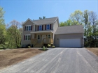 home for sale Bellingham MA photo