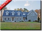house for sale Amesbury MA photo