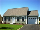 house for sale Pepperell MA photo