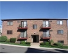 Revere MA real estate