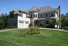 home for sale in Concord MA photo