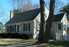 house for sale Franklin MA photo