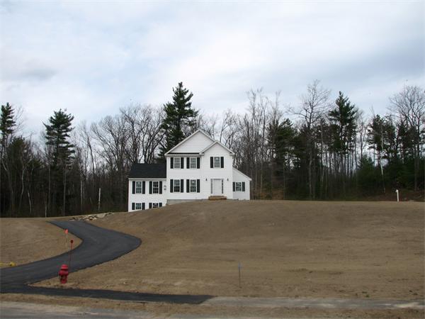 6 Rebanna Rd.