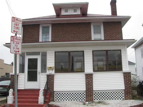 360 Main Street