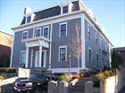 Watertown MA condominium for sale photo 