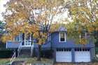 home for sale Seekonk MA photo