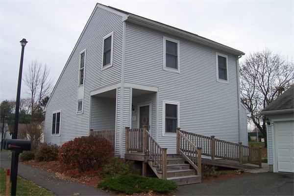 17 Curry Ln