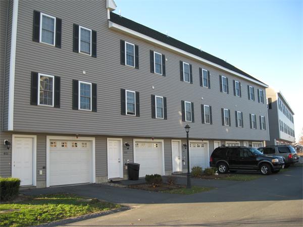  Lowell MA Open Houses | Open Homes | CPC Open Houses, Why rent when you can buy a brand NEW Townhome for practically the same price. T