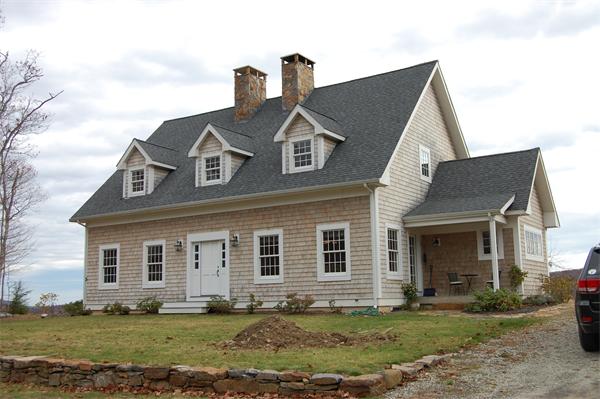 141 Munn Rd