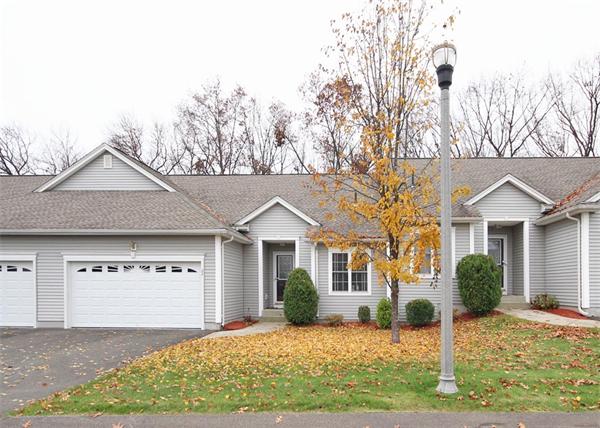 210 Johnson Rd