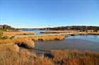 Cohasset Massachusetts real estate photo
