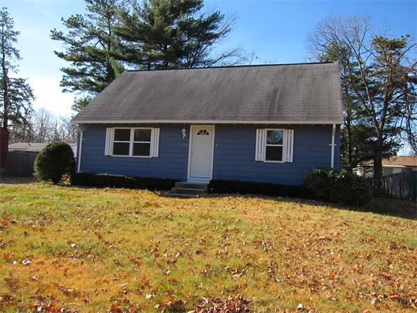 132 Hanson Dr