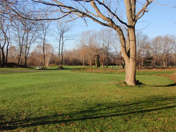 Real Estate for Sale, ListingId:18441706, location: 0 Torrey's La - Lot 1 Scituate 02066