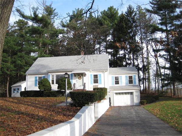 1093 Varnum Ave.