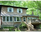 home for sale Wayland MA photo