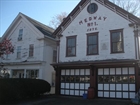 home for sale Medway MA photo