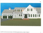 home for sale Harwich MA photo