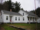 home for sale Southbridge MA photo