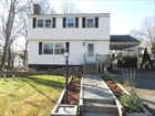 Amesbury Massachusetts real estate photo