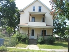 Springfield Massachusetts real estate photo