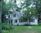 home for sale Boylston MA photo