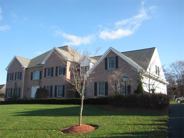 87 Aspen Rd