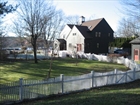 home for sale in Amesbury MA photo