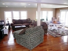 home for sale in Sandwich MA photo
