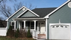 Dracut MA real estate