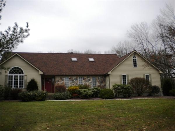 49 Timber Ridge Rd