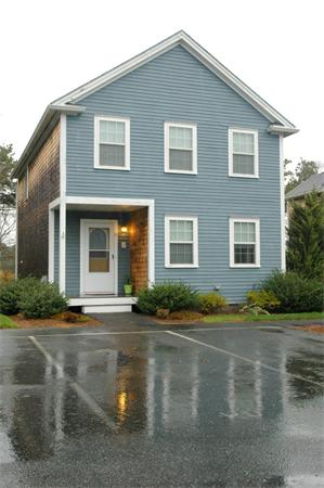 624 Osterville-West Barnstable