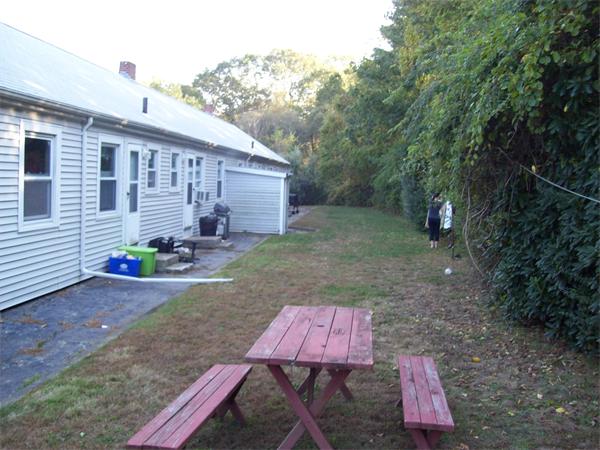 Real Estate for Sale, ListingId:17748744, location: 25 Downie St Dartmouth 02747