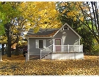 home for sale in Springfield MA photo