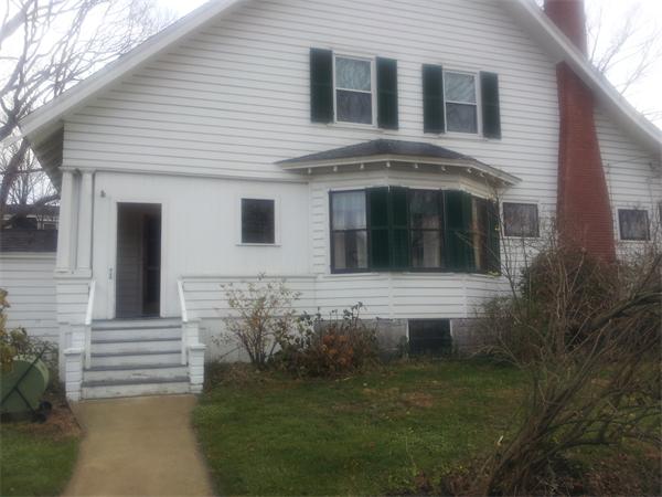 71 Varnum Ave