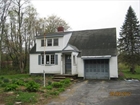 home for sale in Rutland MA photo