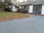 home for sale Milton MA photo