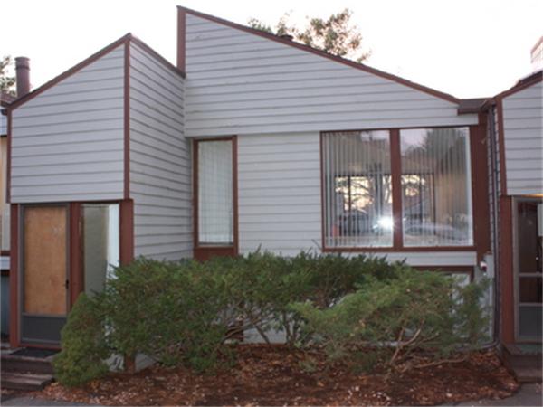  Acton MA Open Houses | Open Homes | CPC Open Houses, Seriously, Acton for $218,888? Yes and $3000 in closing costs can be yours with 