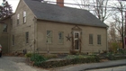 Templeton MA real estate photo