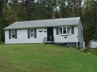 home for sale in Barre MA photo